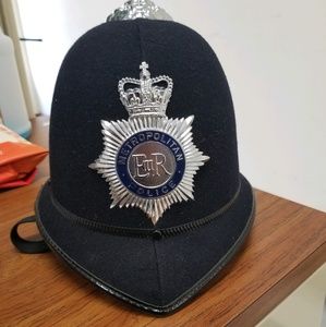 Meet your Posher, Cody